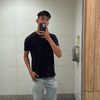 sebas0820040