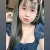 wyn_ahn03