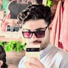 kamii_pathan12