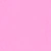 ndaa_softspokennn0209