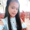 micey.longcayana