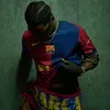 hussein_g06