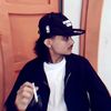 aburabz_