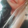 elyina24yty