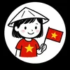 mingjueq