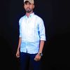 rihaam243