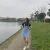 dyciadcayejb