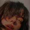 neonheart17