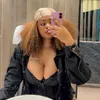 lydiakony