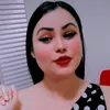 josanacaldas300