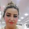 azizatibba