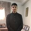 x_tlm_moha_x