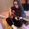 erinerin_erin