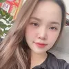 thanhdiem3008