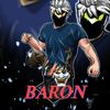 baron_1245
