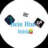 heinhtut3648