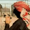 سالم العولقي