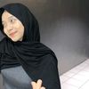 meyza2nd