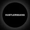 Hustlersgang