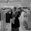 _rayiiim