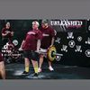donuts_and_deadlifts