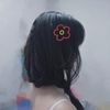 567567emily
