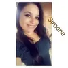 simonesantossisi26