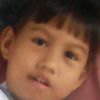 user2135378438714