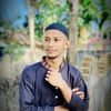 ariyan_ahmed124