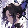 yuta.san.va