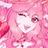 inniecupid