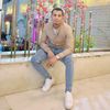 mohamadsadek53