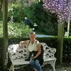 margretschwertner3
