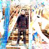 sunnykarki49