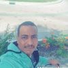 mansourarefothman