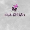_oo_kj005_7