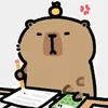 tuongvyy3213