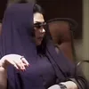 السلطانة