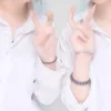 1._.shimchae