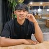 nungkyy43