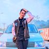 1_akash_9