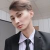 nba21236