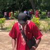 godswill230