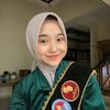 assyafauziah