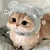 itz_meaizaa