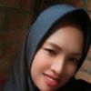 safaaziz34