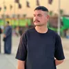 mahdi_____2004
