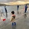 shoobadi