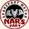 nars_part