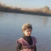 dy62kdb3wdoc